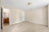 533 Trotters Lane - Photo 15