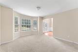533 Trotters Lane - Photo 16
