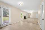 533 Trotters Lane - Photo 17