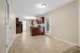 533 Trotters Lane - Photo 18