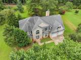 533 Trotters Lane - Photo 3
