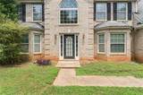 533 Trotters Lane - Photo 4
