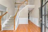 533 Trotters Lane - Photo 5
