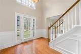 533 Trotters Lane - Photo 6