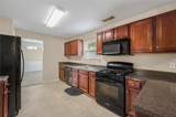 533 Trotters Lane - Photo 7