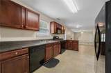 533 Trotters Lane - Photo 8