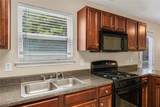 533 Trotters Lane - Photo 9
