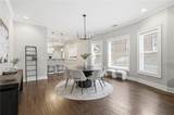 458 Ontario Avenue - Photo 10