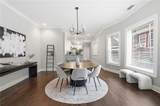 458 Ontario Avenue - Photo 11