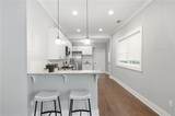 458 Ontario Avenue - Photo 13