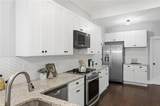 458 Ontario Avenue - Photo 14