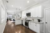 458 Ontario Avenue - Photo 15