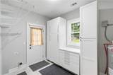 458 Ontario Avenue - Photo 16