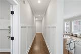 458 Ontario Avenue - Photo 17