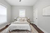458 Ontario Avenue - Photo 18