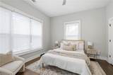 458 Ontario Avenue - Photo 19