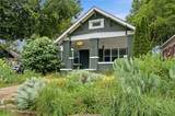 458 Ontario Avenue - Photo 2