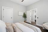 458 Ontario Avenue - Photo 20