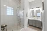 458 Ontario Avenue - Photo 21
