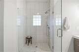 458 Ontario Avenue - Photo 22