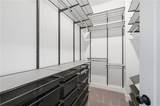 458 Ontario Avenue - Photo 23