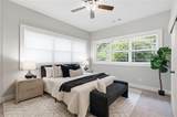 458 Ontario Avenue - Photo 24