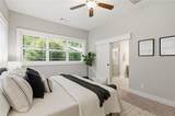 458 Ontario Avenue - Photo 25