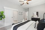458 Ontario Avenue - Photo 26