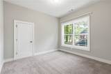 458 Ontario Avenue - Photo 27