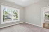458 Ontario Avenue - Photo 28