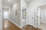 458 Ontario Avenue - Photo 29