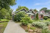 458 Ontario Avenue - Photo 3