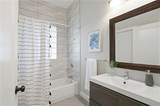 458 Ontario Avenue - Photo 30