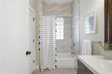 458 Ontario Avenue - Photo 31