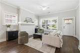 458 Ontario Avenue - Photo 4