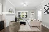 458 Ontario Avenue - Photo 5