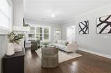 458 Ontario Avenue - Photo 6