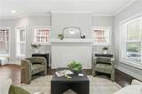 458 Ontario Avenue - Photo 7