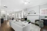 458 Ontario Avenue - Photo 8
