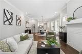 458 Ontario Avenue - Photo 9