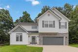 1509 Hillary Cove Court - Photo 1