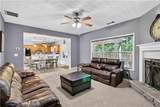 1509 Hillary Cove Court - Photo 2