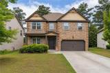 29 Bay Crest Court - Photo 1