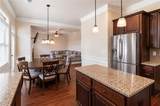 29 Bay Crest Court - Photo 10