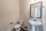 29 Bay Crest Court - Photo 11