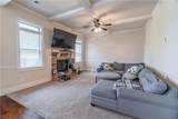 29 Bay Crest Court - Photo 12