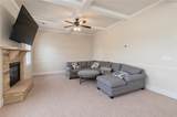 29 Bay Crest Court - Photo 13