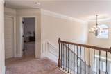 29 Bay Crest Court - Photo 14