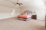 29 Bay Crest Court - Photo 15