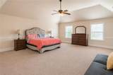 29 Bay Crest Court - Photo 16
